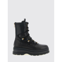[PINKO] Boots FW26 SD0609P061 Z99