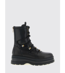 [PINKO] Boots FW26 SD0609P061 Z99