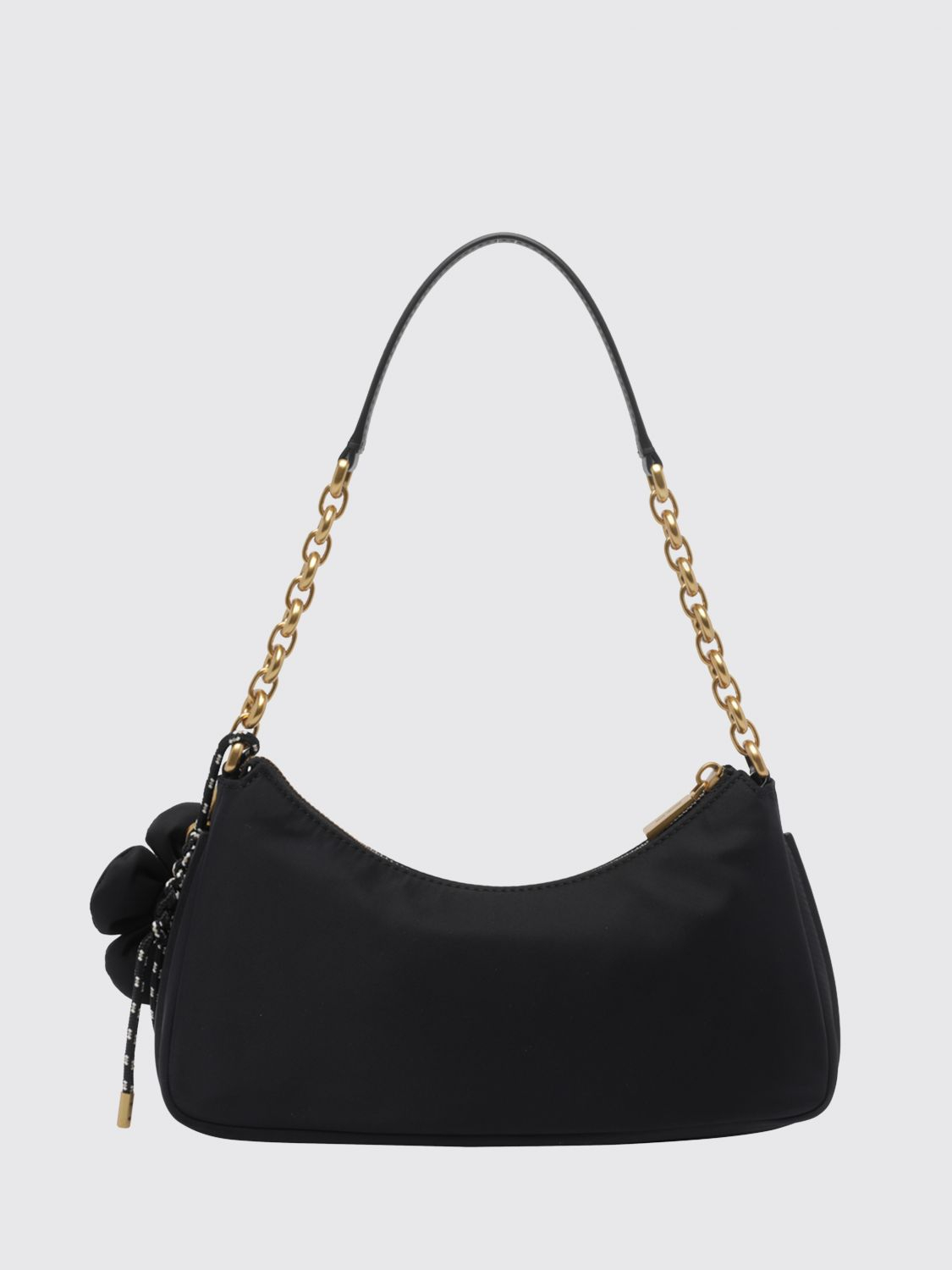 [Michael Kors] Shoulder bag FW26 32T6AY5C2C 001
