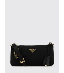 [Prada] Cross body bag FW26 1BC234VNDO2C8Q F0002