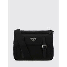 [Prada] Cross body bag FW26 1BD953VB1MRV44 F0002