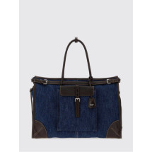 [Prada] Shoulder bag FW26 2VG128VOTO2GCF F0C1B