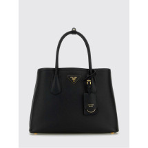 [Prada] Tote bag FW26 1BG887VOOG2A4A F0002