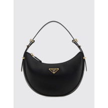 [Prada] Minibag FW26 1BC194ASK F0002