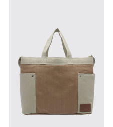 [A.P.C.] Shoulder bag FW26 COHREM67084 BLC