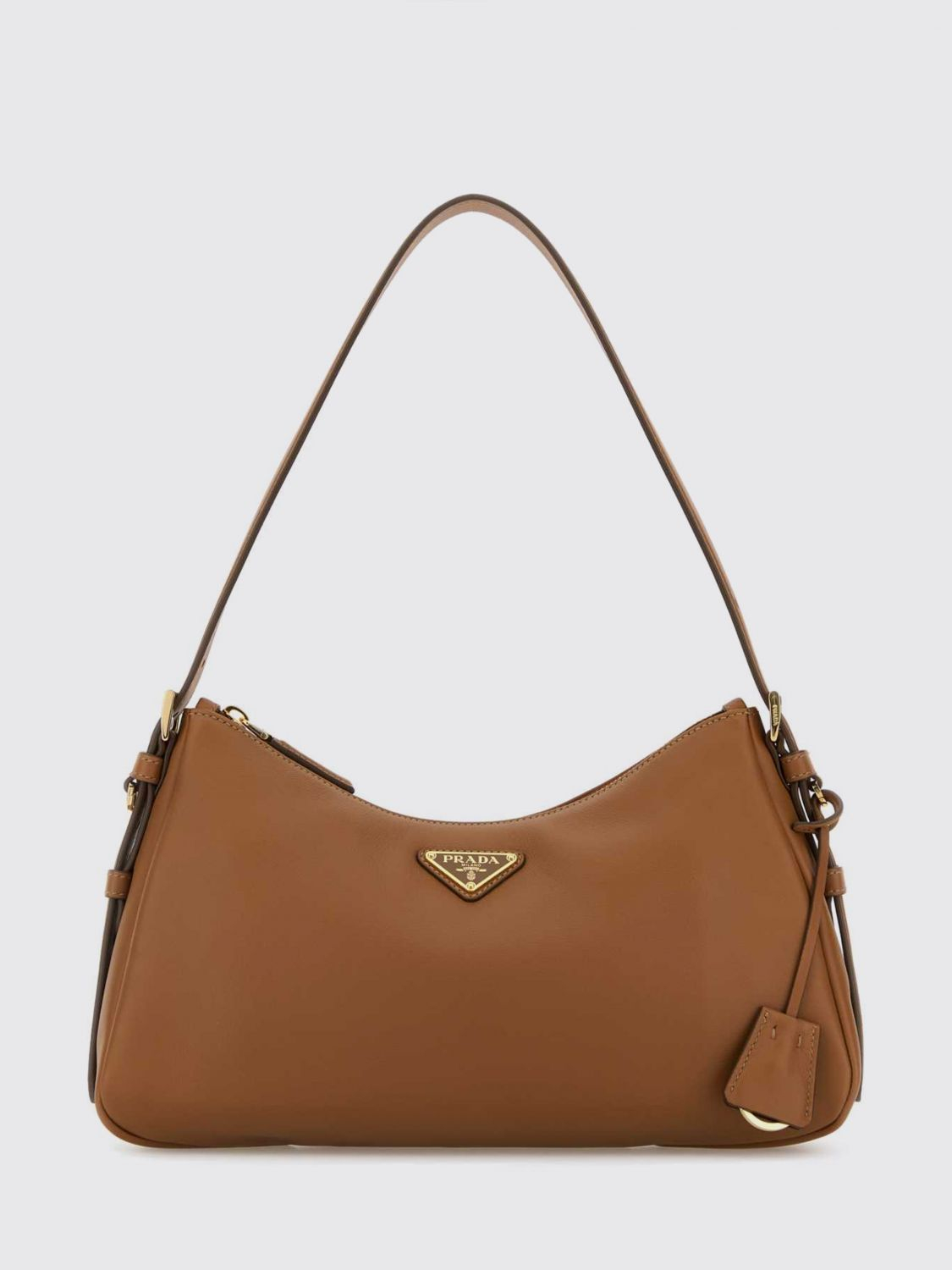 [Prada] Cross body bag FW26 1BC229VLVM2CYS F03BH