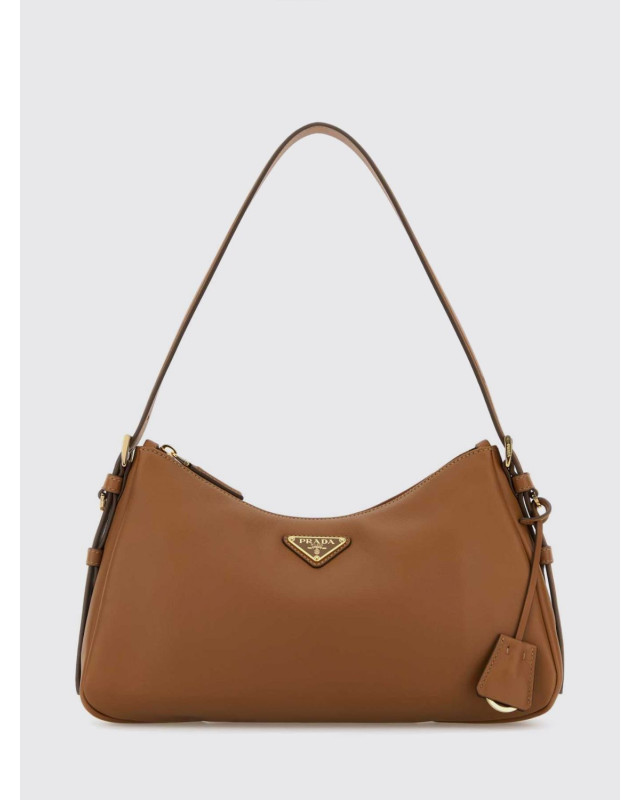 [Prada] Cross body bag FW26 1BC229VLVM2CYS F03BH