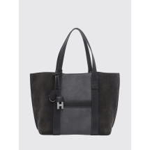 [Hogan] Shoulder bag FW26 KBW01WA2200VI9 7E62