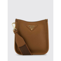 [Prada] Minibag FW26 1BH191V7NO2DKV F03V8