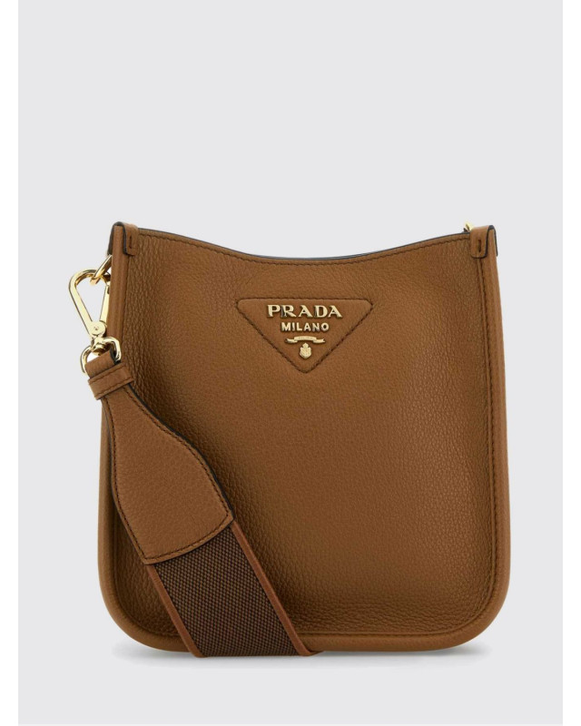 [Prada] Minibag FW26 1BH191V7NO2DKV F03V8