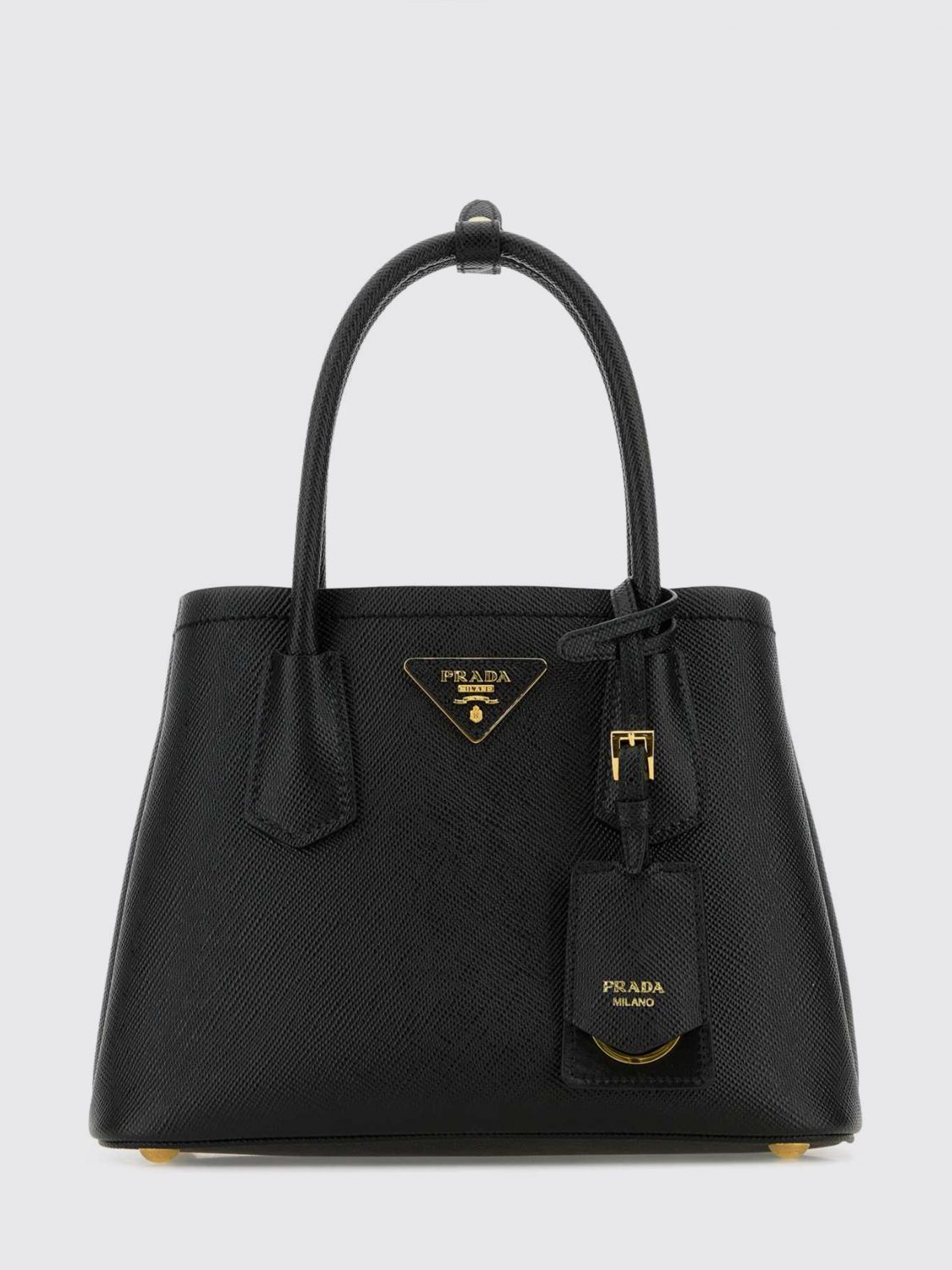 [Prada] Tote bag FW26 1BG443VXOG2A4A F0002