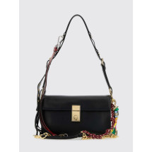 [Prada] Shoulder bag FW26 1BD379VOO62C6A F0002
