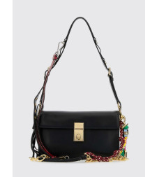 [Prada] Shoulder bag FW26 1BD379VOO62C6A F0002