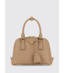 [Prada] Minibag FW26 1BA851VEOONZV F0770