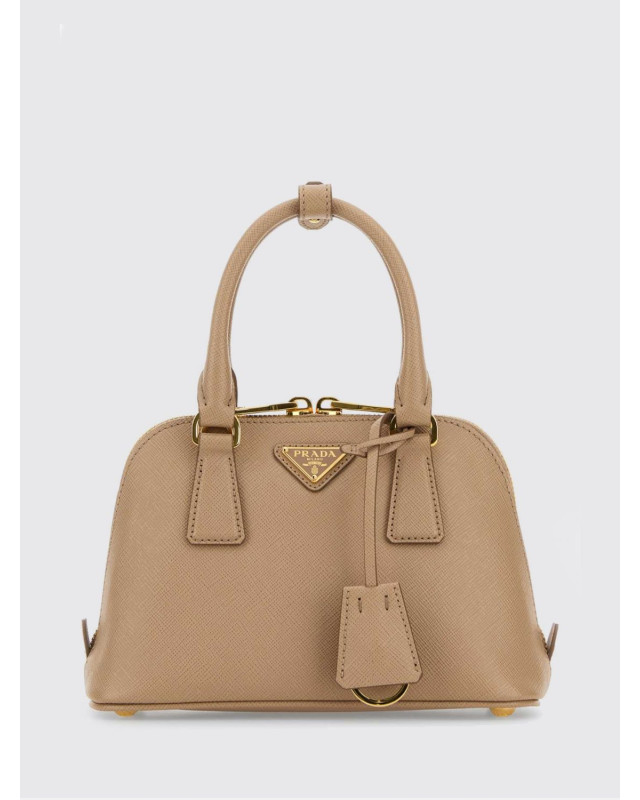 [Prada] Minibag FW26 1BA851VEOONZV F0770