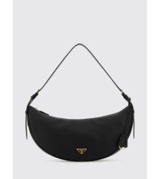 [Prada] Shoulder bag FW26 1BC255VOVO2CYS F0002