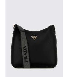 [Prada] Cross body bag FW26 1BC073V7NO2DKV F0632