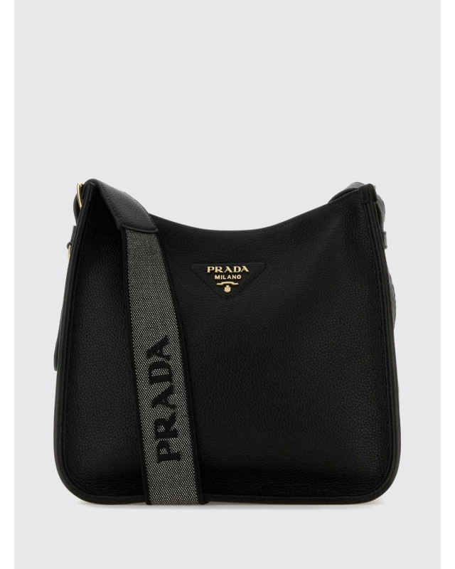 [Prada] Cross body bag FW26 1BC073V7NO2DKV F0632