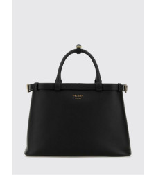 [Prada] Tote bag FW26 1BA4172CYS F0002
