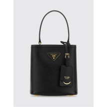 [Prada] Minibag FW26 1BA217VOOD2ERX F0002
