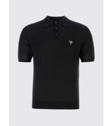 [Prada] Knitwear FW26 UMB267S2121ZLE F0002