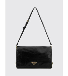 [Prada] Shoulder bag FW26 1BD385VOVJ2CYR F0002