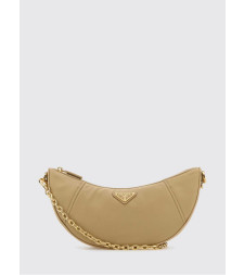 [Prada] Shoulder bag FW26 1BH222VNOOR064 F0040