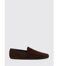 [Prada] Loafer FW26 2DG153FG012103 F0003