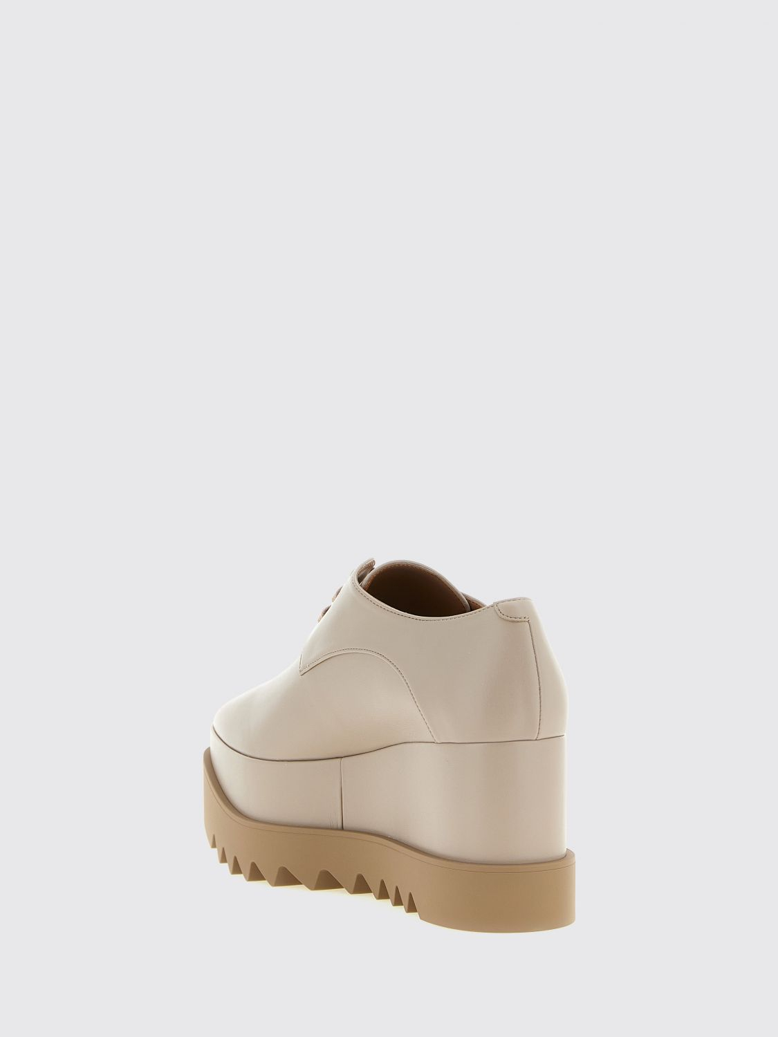 [Stella McCartney] Sneakers FW26 810479E00291 2800