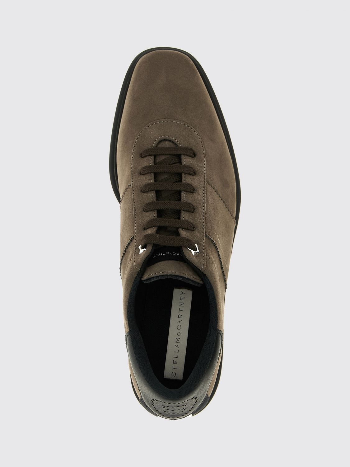 [Stella McCartney] Sneakers FW26 810611W0IK0 2822