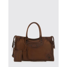 [Balenciaga] Shoulder bag FW26 8657652ACML 2247