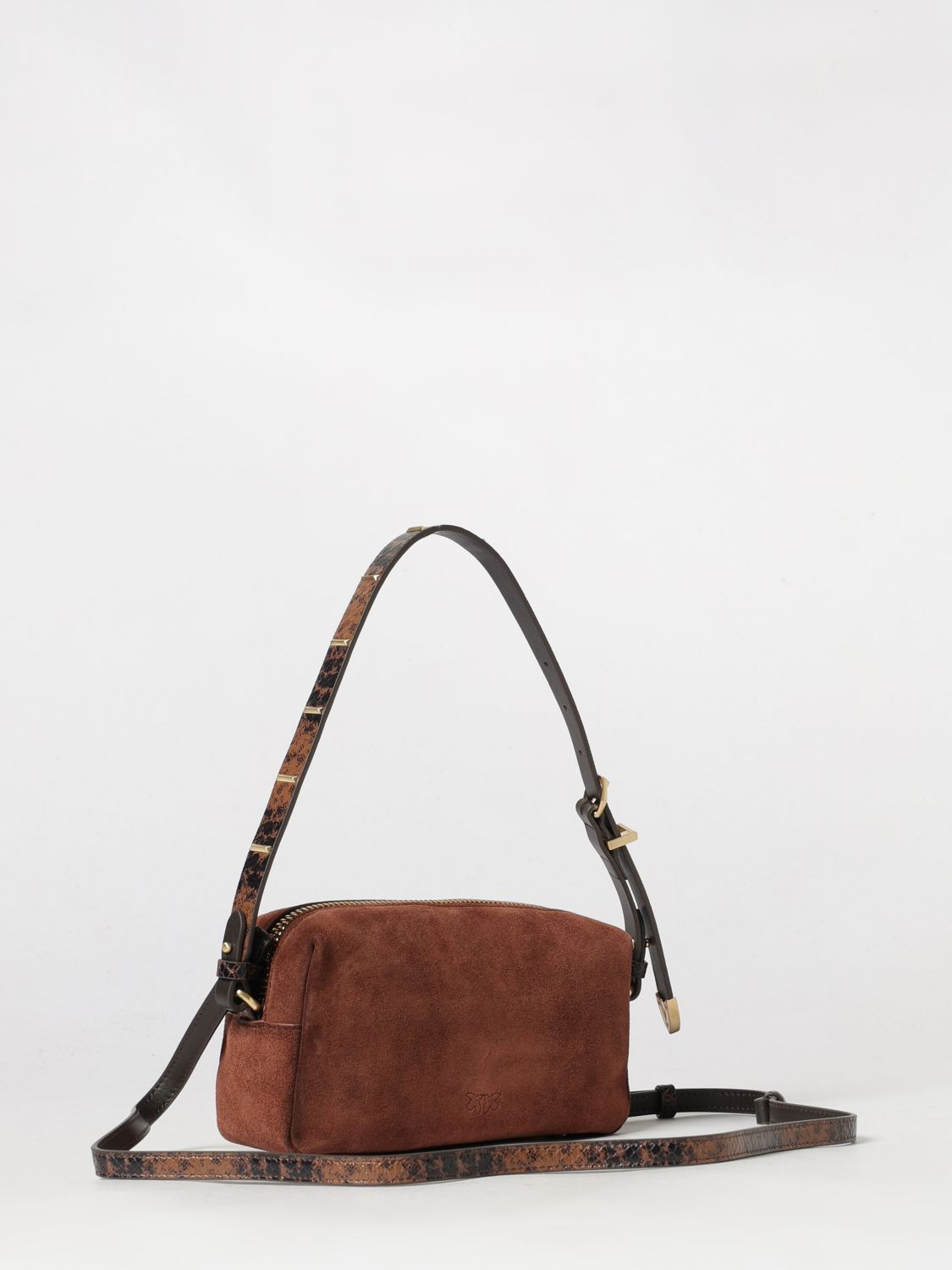 [PINKO] Shoulder bag FW26 106967A3DB L88J