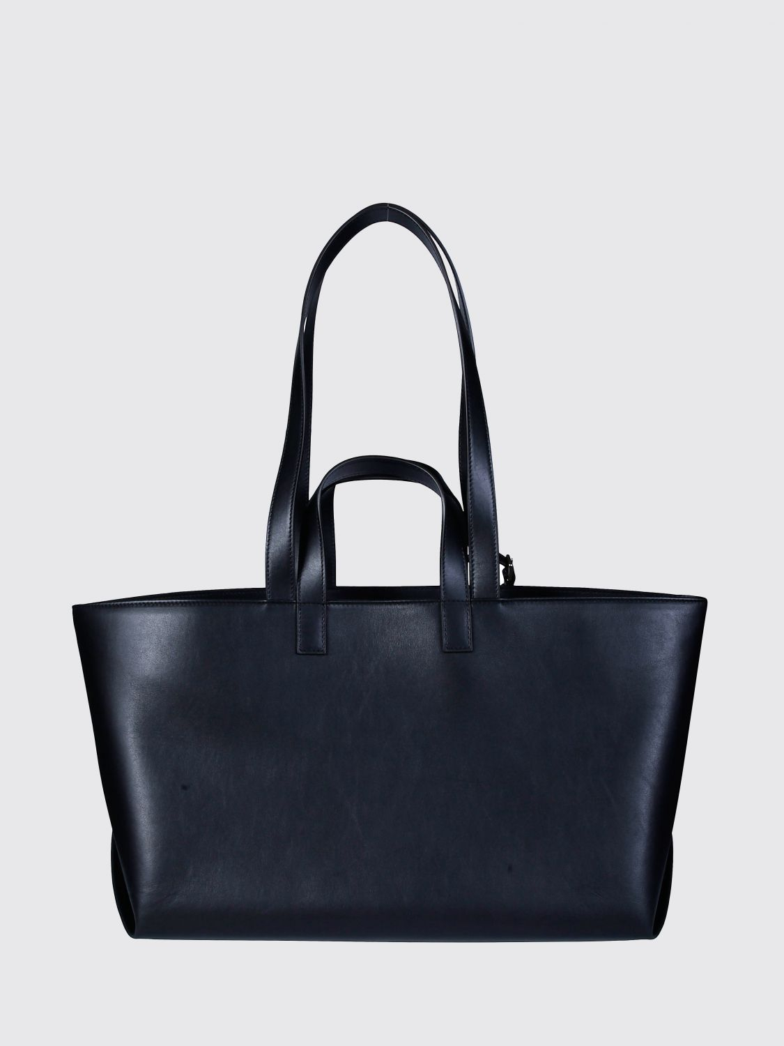 [A.P.C.] Shoulder bag FW26 PXCENF67057 LZZ
