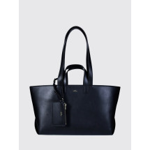 [A.P.C.] Shoulder bag FW26 PXCENF67057 LZZ