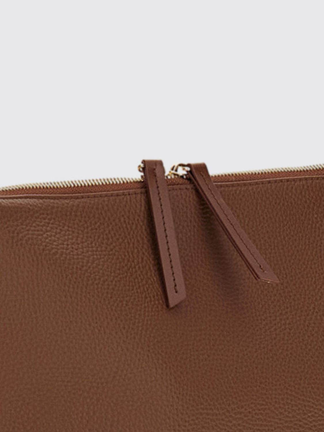 [A.P.C.] Shoulder bag FW26 PXCBLF61974 CAD