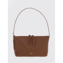 [A.P.C.] Shoulder bag FW26 PXCBLF61974 CAD