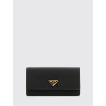 [Prada] Minibag FW26 1NF0592DB3 F0002