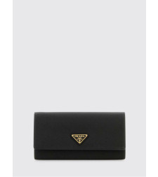 [Prada] Minibag FW26 1NF0592DB3 F0002