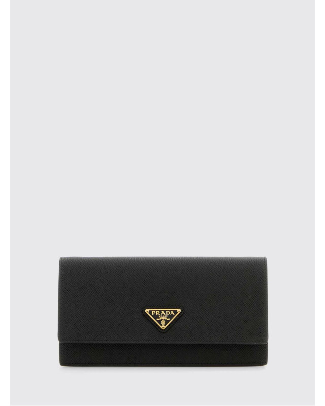 [Prada] Minibag FW26 1NF0592DB3 F0002