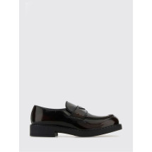 [Prada] Loafer FW26 2DE127FG000055 F0038