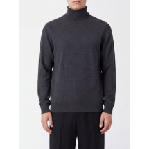 [Giorgio Armani] Knitwear FW26 GM003830AF27884 M8122