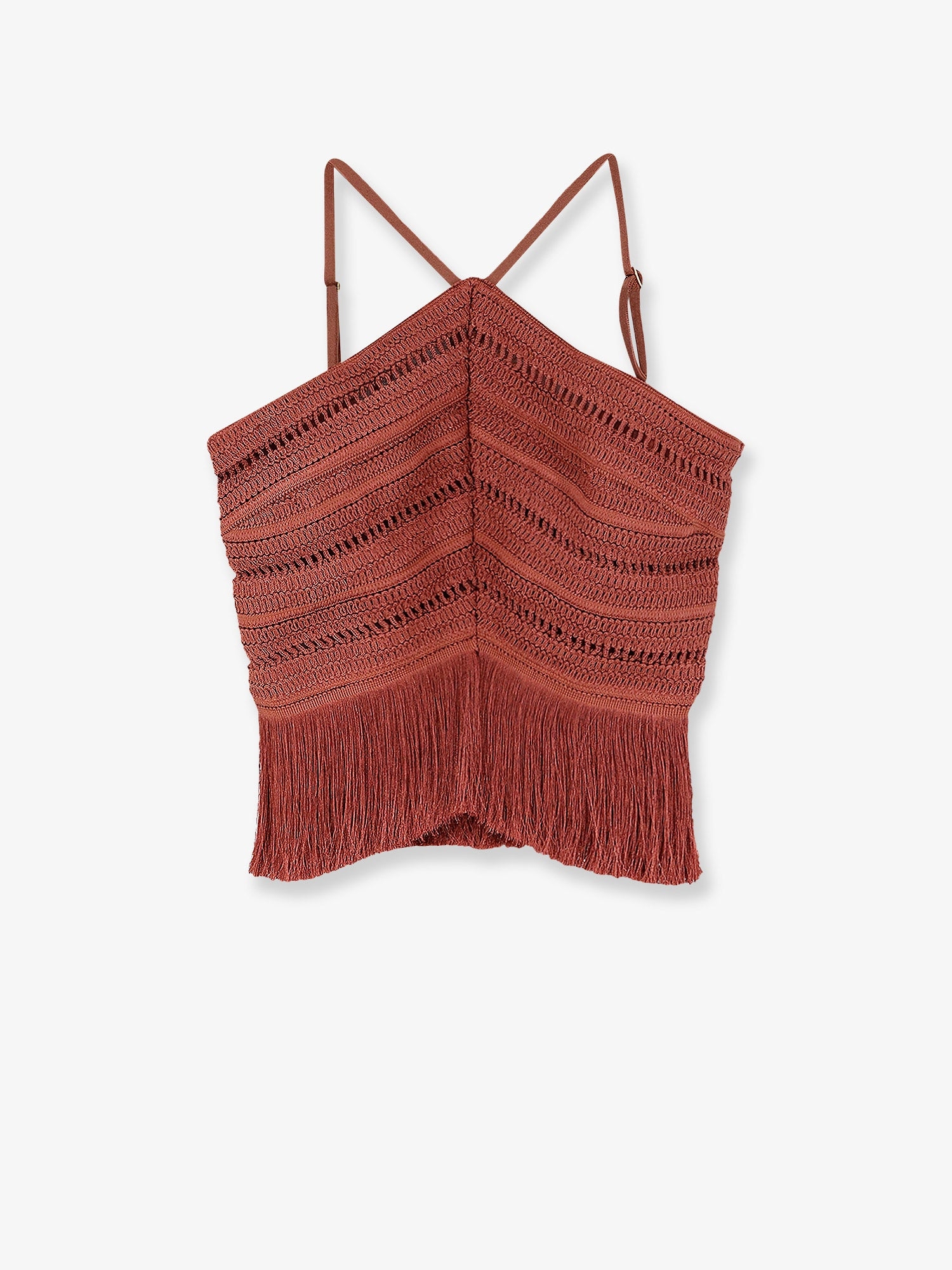 [Patbo] Tank top SS26 TOP33318