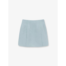 [Retrofete] Mini skirt SS26 RR261231316SEYCH