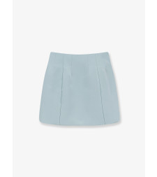 [Retrofete] Mini skirt SS26 RR261231316SEYCH