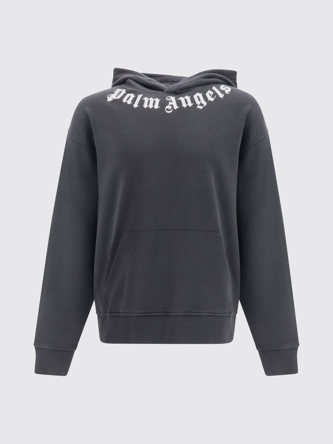 [Palm Angels] Sweatshirt FW26 PAMBB003FL001 1003