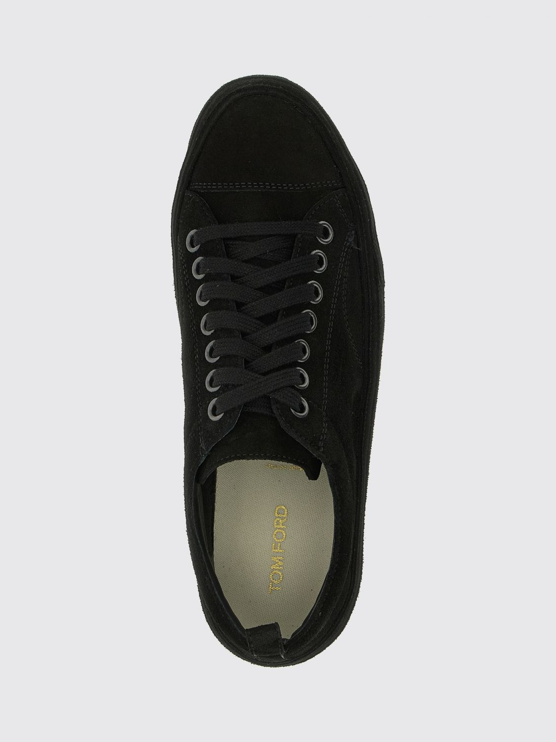 [Tom Ford] Sneakers FW26 J1645LCL123C NNP