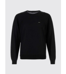 [Prada] Knitwear FW26 UMF146SOOO18DY F0002