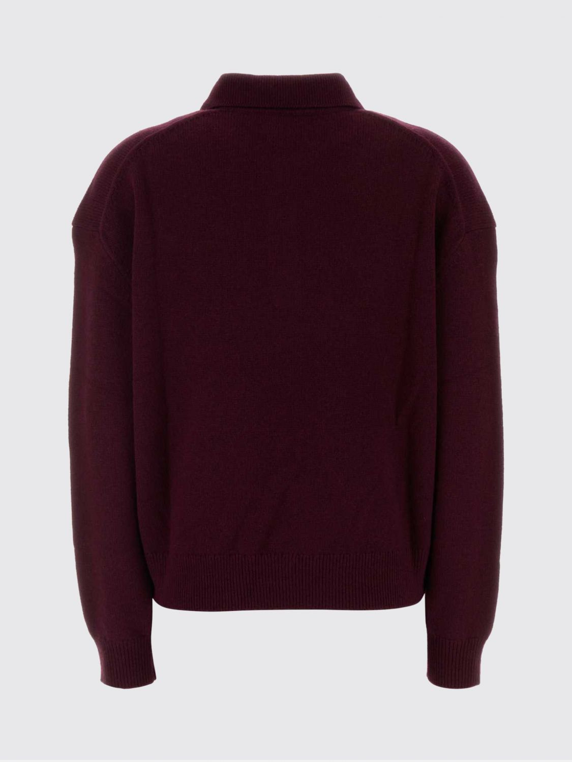 [Anine Bing] T-shirts Long Sleeve FW26 A0912289 BGN28