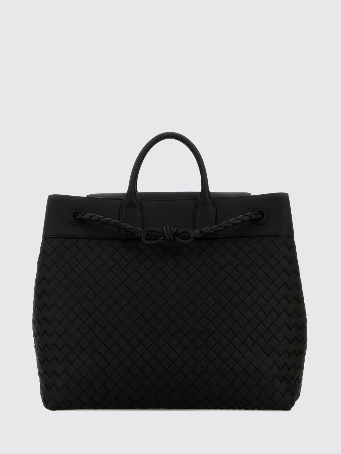 [Bottega Veneta] Tote bag FW26 827066V5WN5 8966