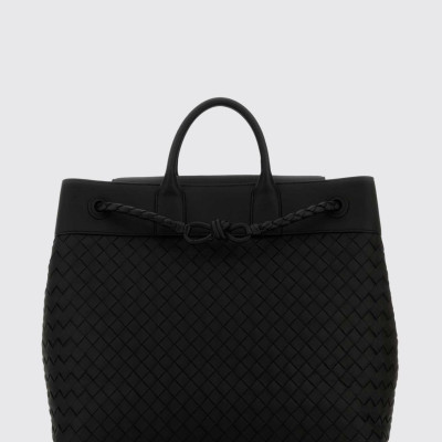 [Bottega Veneta] Tote bag FW26 827066V5WN5 8966